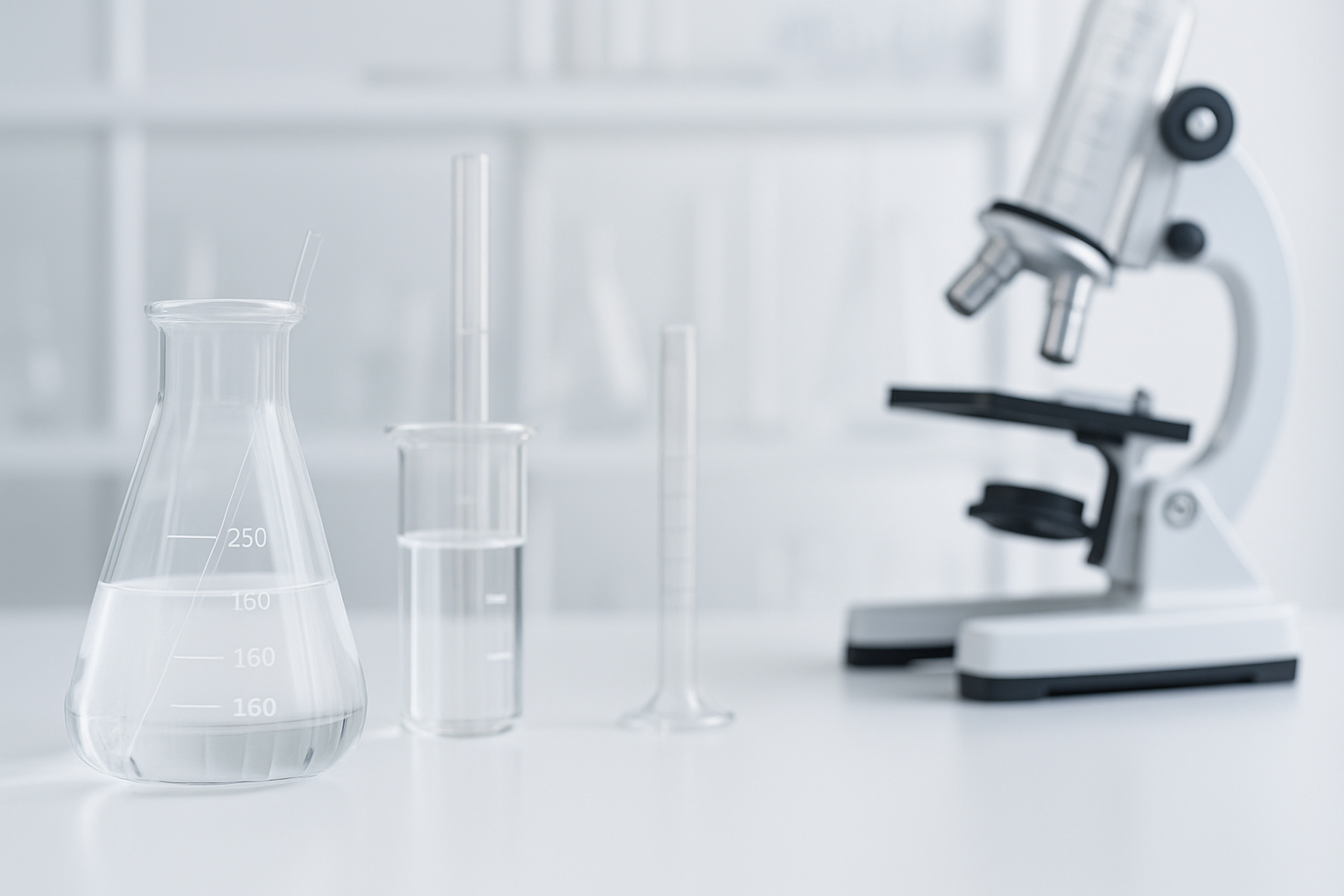 Say Goodbye to Thinning Hair: Discover the Advanced Hair Growth Serum Spray by Peptidelabz