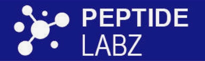 Peptide Labz