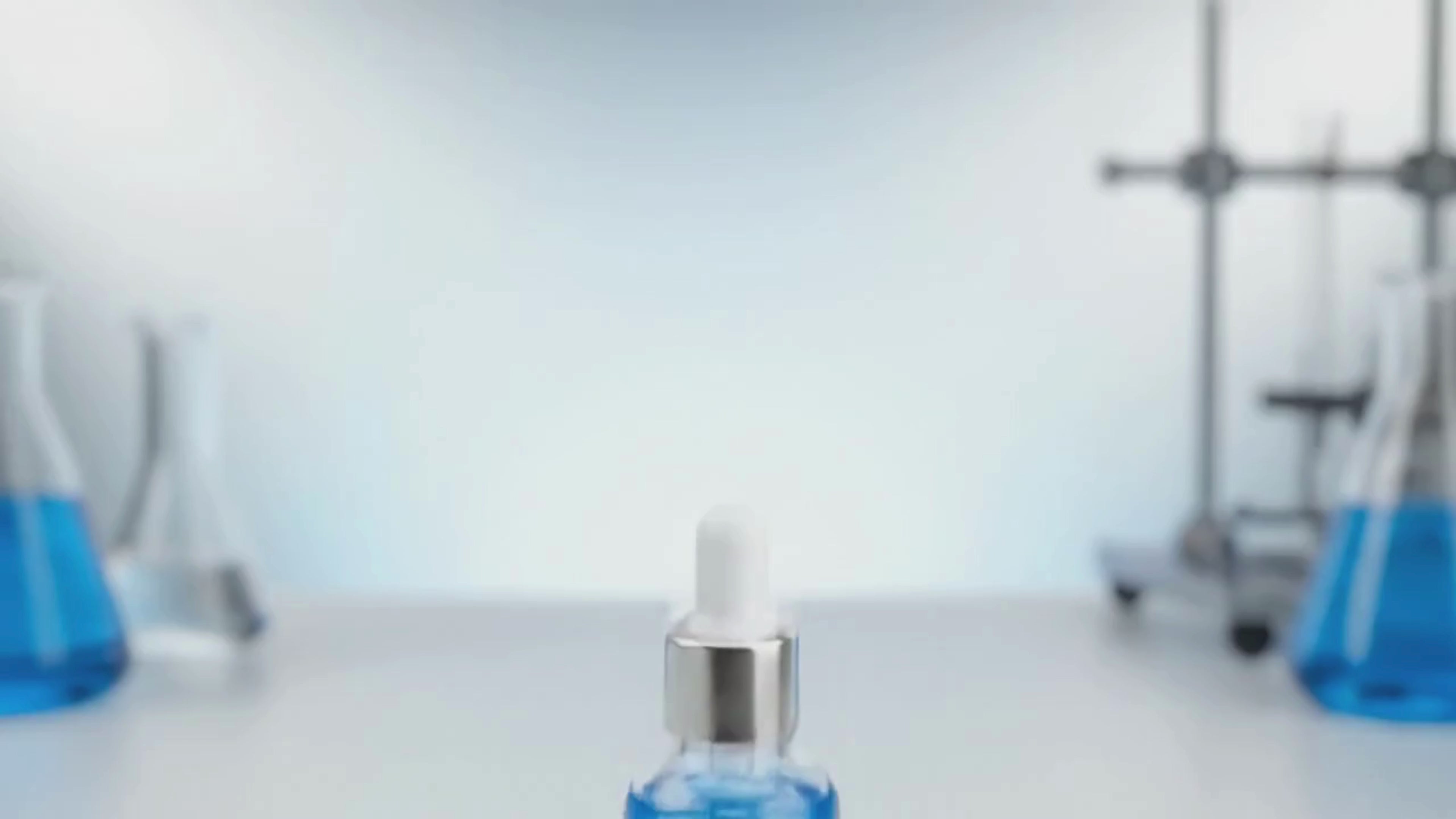 Copper Peptide Serum for Face - Anti Wrinkle - Increase Collagen - Anti Aging for Skin, 1 Fluid Ounce